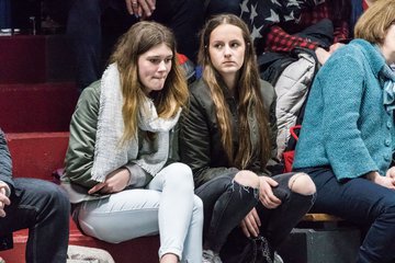 Bild 249 - Deutsche Meisterschaften Gruppenspiele